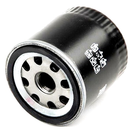 Фильтр масляный 05012968AA CHRYSLER