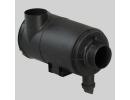 ВОЗДУХООЧИСТИТЕЛЬ, XRB CYCLOFLOW B080080 Donaldson