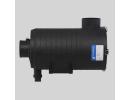 ВОЗДУХООЧИСТИТЕЛЬ, XRB CYCLOFLOW B100127 Donaldson