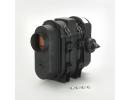 ВОЗДУХООЧИСТИТЕЛЬ, PSD POWERCORE D090074 Donaldson