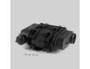 ВОЗДУХООЧИСТИТЕЛЬ, PSD POWERCORE D090099 Donaldson