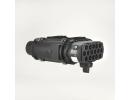 ВОЗДУХООЧИСТИТЕЛЬ, PSD POWERCORE D090100 Donaldson