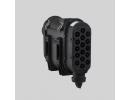 ВОЗДУХООЧИСТИТЕЛЬ, PSD POWERCORE D090101 Donaldson
