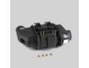 ВОЗДУХООЧИСТИТЕЛЬ, PSD POWERCORE D090113 Donaldson