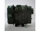 ВОЗДУХООЧИСТИТЕЛЬ, PSD POWERCORE D090120 Donaldson