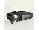 ВОЗДУХООЧИСТИТЕЛЬ, PSD POWERCORE D090121 Donaldson