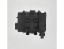 ВОЗДУХООЧИСТИТЕЛЬ, PSD POWERCORE D090155 Donaldson