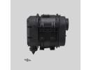 ВОЗДУХООЧИСТИТЕЛЬ, PSD POWERCORE D100029 Donaldson