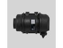 ВОЗДУХООЧИСТИТЕЛЬ, PSD POWERCORE D100030 Donaldson