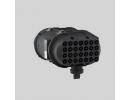 ВОЗДУХООЧИСТИТЕЛЬ, PSD POWERCORE D100032 Donaldson