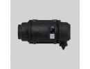 ВОЗДУХООЧИСТИТЕЛЬ, PSD POWERCORE D100068 Donaldson