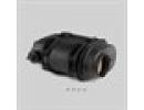 ВОЗДУХООЧИСТИТЕЛЬ, PSD POWERCORE D100070 Donaldson