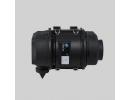 ВОЗДУХООЧИСТИТЕЛЬ, PSD POWERCORE D100072 Donaldson