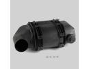 ВОЗДУХООЧИСТИТЕЛЬ, PSD POWERCORE D100122 Donaldson