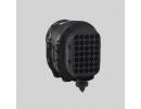 ВОЗДУХООЧИСТИТЕЛЬ, PSD POWERCORE D120035 Donaldson