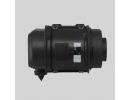 ВОЗДУХООЧИСТИТЕЛЬ, PSD POWERCORE D120036 Donaldson