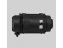 ВОЗДУХООЧИСТИТЕЛЬ, PSD POWERCORE D120038 Donaldson