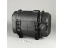 ВОЗДУХООЧИСТИТЕЛЬ, PSD POWERCORE D120076 Donaldson