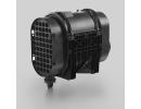 ВОЗДУХООЧИСТИТЕЛЬ, PSD POWERCORE D140078 Donaldson