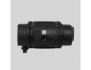 ВОЗДУХООЧИСТИТЕЛЬ, PSD POWERCORE D140079 Donaldson