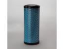ВОЗДУШНЫЙ ФИЛЬТР, ПЕРВИЧНЫЙ RADIALSEAL DONALDSON BLUE DBA5226 Donaldson
