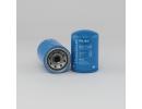 МАСЛЯНЫЙ ФИЛЬТР, НАВИНЧИВАЕМЫЙ, ПОЛНОПОТОЧНЫЙ DONALDSON BLUE DBL7345 Donaldson