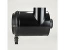ВОЗДУХООЧИСТИТЕЛЬ, FRG RADIALSEAL G150097 Donaldson
