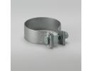 ХОМУТ, ACCUSEAL 76 ММ (3 ДЮЙМА) J000200 Donaldson