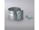 ХОМУТ, TORCTITE 102 ММ (4 ДЮЙМА) J009606 Donaldson