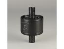 ИСКРОГАСИТЕЛЬ M060038 Donaldson