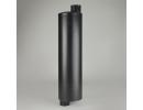 ГЛУШИТЕЛЬ, КРУГЛОЙ КОНСТРУКЦИИ 2 M100043 Donaldson