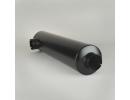 ГЛУШИТЕЛЬ, КРУГЛОЙ КОНСТРУКЦИИ 3 M100213 Donaldson