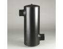 ГЛУШИТЕЛЬ, КРУГЛОЙ КОНСТРУКЦИИ 6 M101171 Donaldson