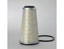 ВОЗДУШНЫЙ ФИЛЬТР, ПЕРВИЧНЫЙ KONEPAC P130959 Donaldson