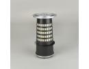 ВОЗДУШНЫЙ ФИЛЬТР, ПЕРВИЧНЫЙ KONEPAC P137293 Donaldson