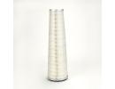 ВОЗДУШНЫЙ ФИЛЬТР, ПЕРВИЧНЫЙ KONEPAC P150692 Donaldson