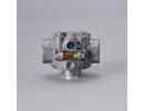 ГОЛОВКА В СБОРЕ, HMK05 DURAMAX P165973 Donaldson