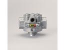 ГОЛОВКА В СБОРЕ, HMK05 DURAMAX P167294 Donaldson