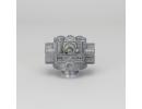 ГОЛОВКА В СБОРЕ, HMK05 DURAMAX P167621 Donaldson
