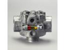 ГОЛОВКА В СБОРЕ, HMK05 DURAMAX P167622 Donaldson