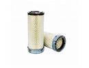 ВОЗДУШНЫЙ ФИЛЬТР, ПРЕДОХРАНИТЕЛЬНЫЙ RADIALSEAL P527680 Donaldson