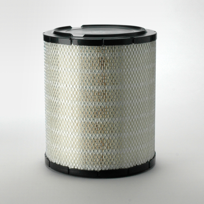 Фильтр SA16004 HIFI FILTER / JURA FILTRATION