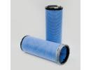 ВОЗДУШНЫЙ ФИЛЬТР, ПРЕДОХРАНИТЕЛЬНЫЙ RADIALSEAL P533890 Donaldson