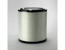 ВОЗДУШНЫЙ ФИЛЬТР, ПЕРВИЧНЫЙ RADIALSEAL P538007 Donaldson