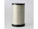 ВОЗДУШНЫЙ ФИЛЬТР, ПРЕДОХРАНИТЕЛЬНЫЙ RADIALSEAL P538008 Donaldson