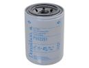Фильтр топливный P552251 Donaldson