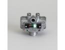 ГОЛОВКА В СБОРЕ, HMK04 DURAMAX P564484 Donaldson