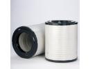 ВОЗДУШНЫЙ ФИЛЬТР, ПЕРВИЧНЫЙ RADIALSEAL P606220 Donaldson