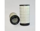 ВОЗДУШНЫЙ ФИЛЬТР, ПЕРВИЧНЫЙ RADIALSEAL P617643 Donaldson
