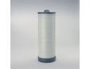 ВОЗДУШНЫЙ ФИЛЬТР, ПРЕДОХРАНИТЕЛЬНЫЙ RADIALSEAL P618690 Donaldson